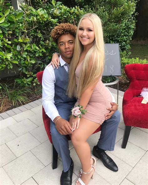 Amateur French Interracial Porn .